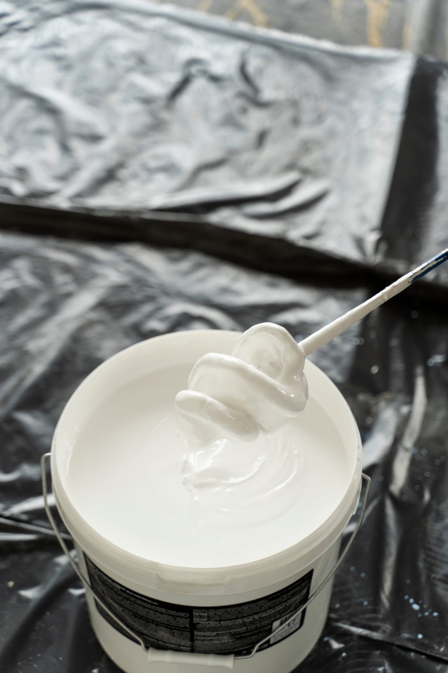 Echiamente si consumabile vopsitorii