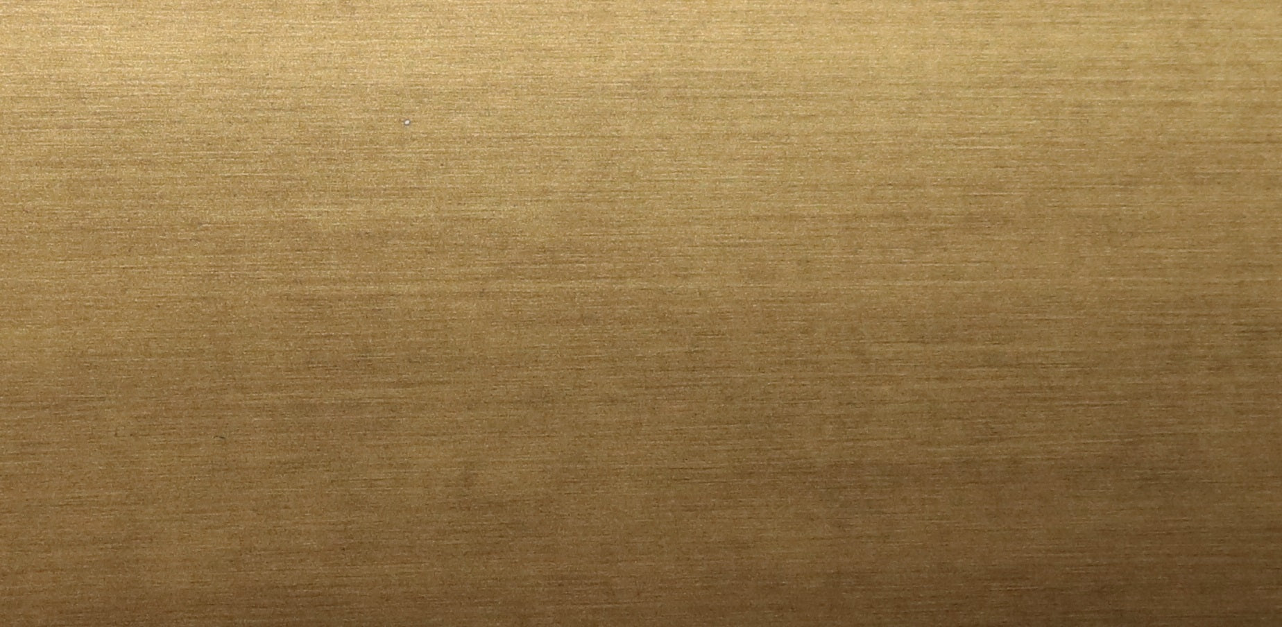 Vopsea Bronz Periat Roșcat