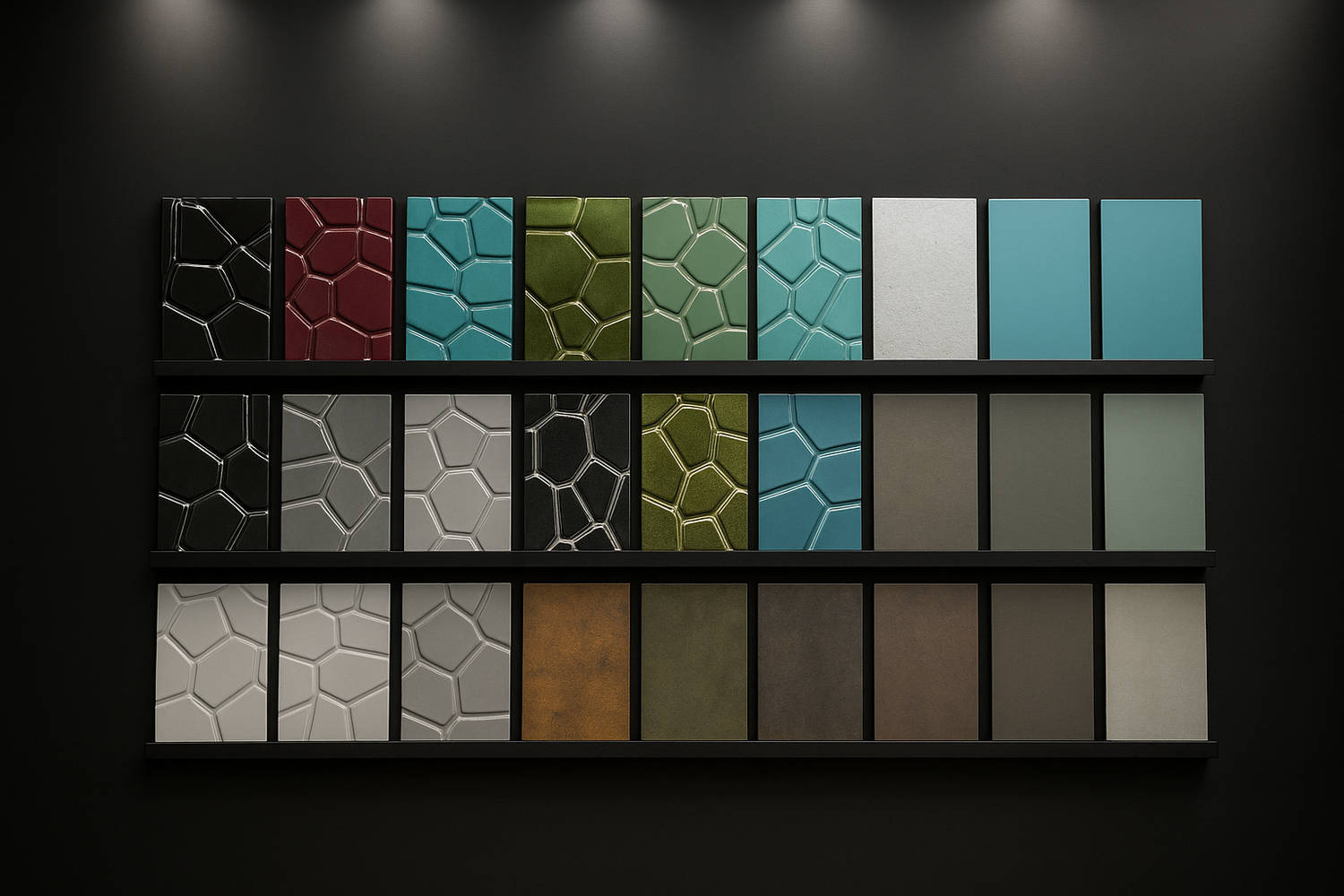 Expozor final.png__PID:b95c564d-25be-4b57-9fd5-9a522544f397