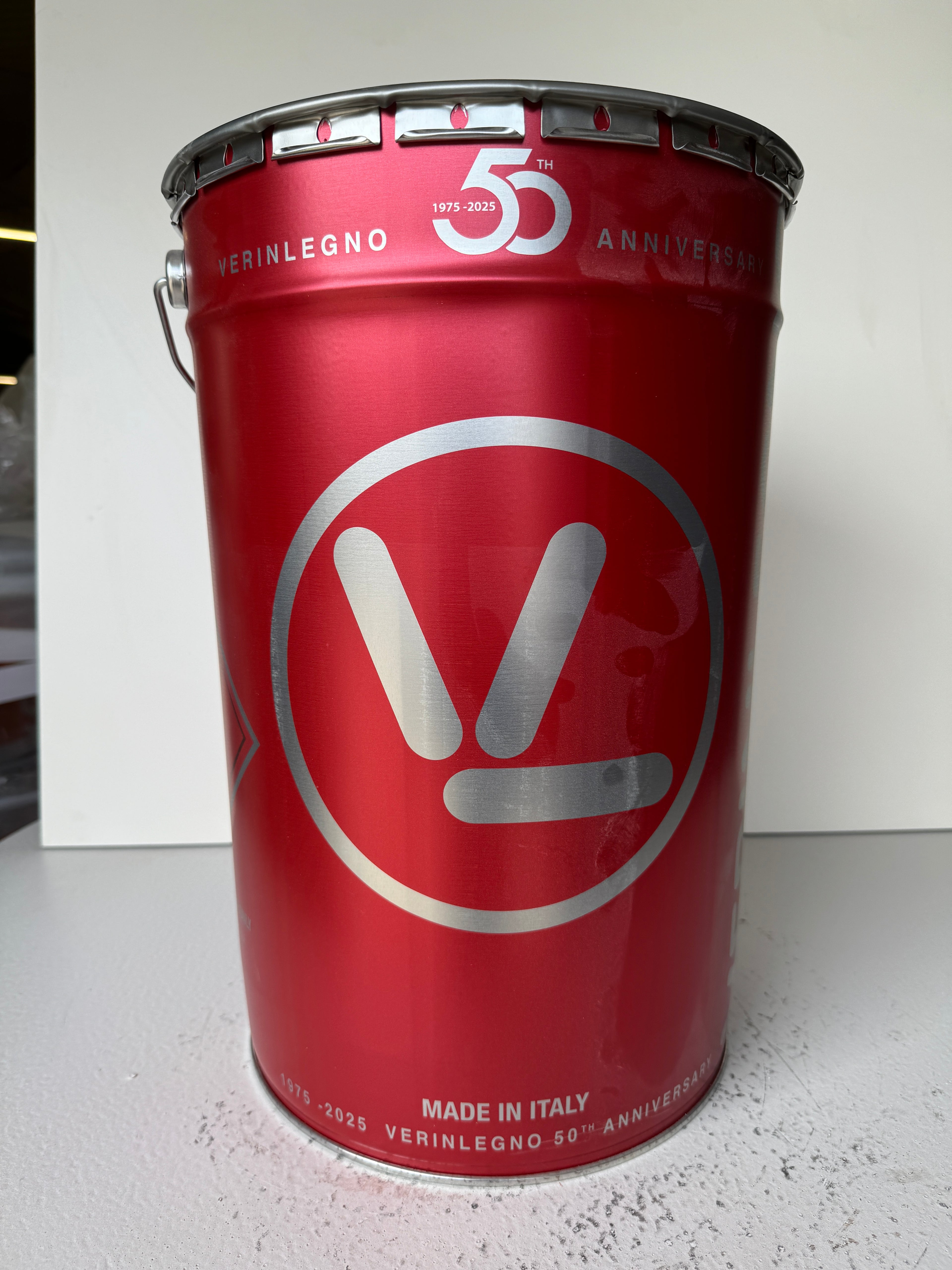 LAC NITROSAN  TRANSARENT