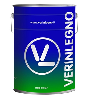 GRUND TRANSPARENT HIDROFOND NGN 550