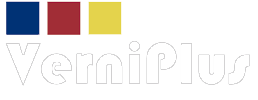 Verni Plus