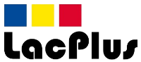 LacPlus