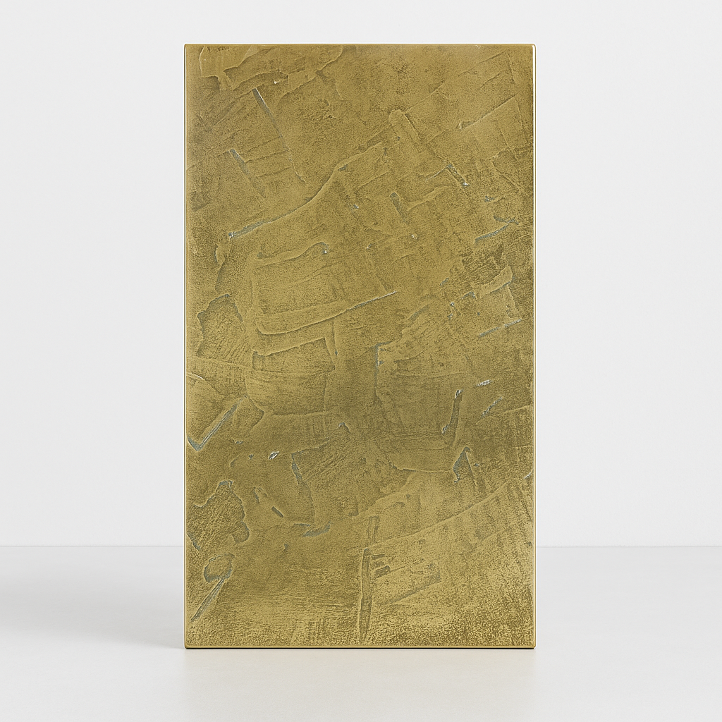 PRODUS1.png__PID:84d52ab3-0f4c-49b9-9c56-4d25be1b571f