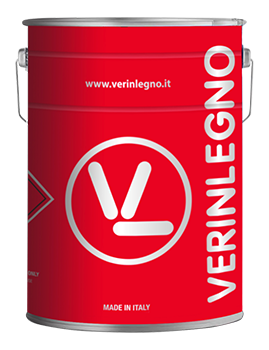 EFECT AUR EGIPTEAN METAL LICHID 6457 L foarte reflectorizant