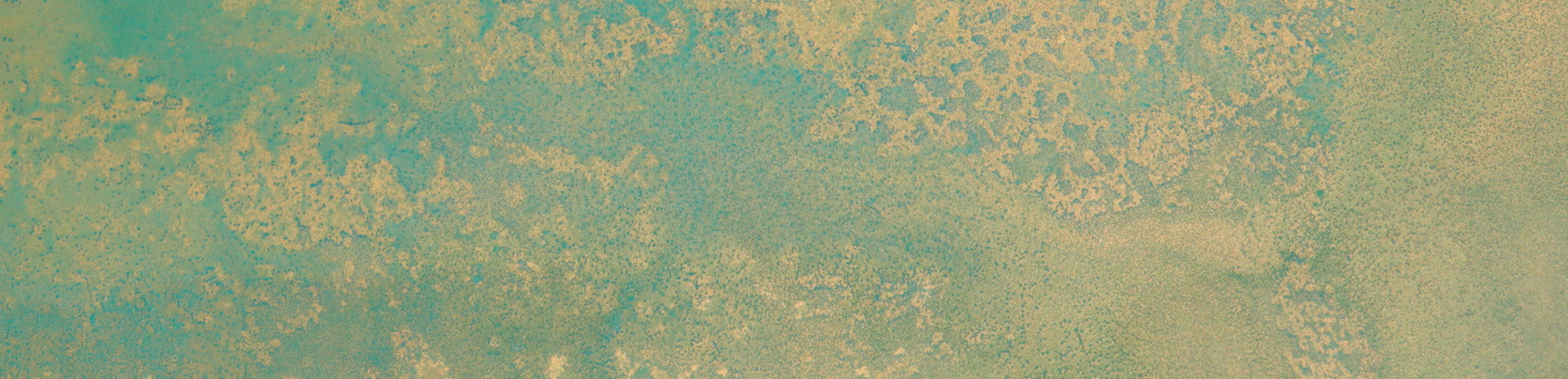 Efect Alamă Antică