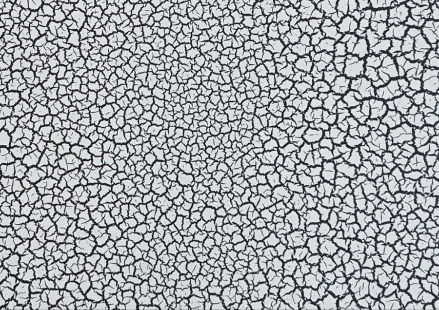 Efect Crăpături Clasice