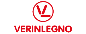 Verinlegno S.p.A.