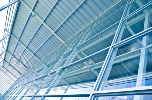 structuri metalice.jpg__PID:25be1b57-1fd5-4a52-a544-f397ef6d8db8