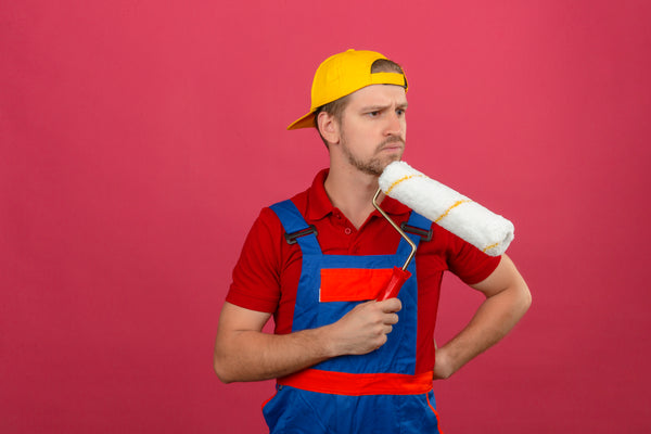 Consultanță Gratuită